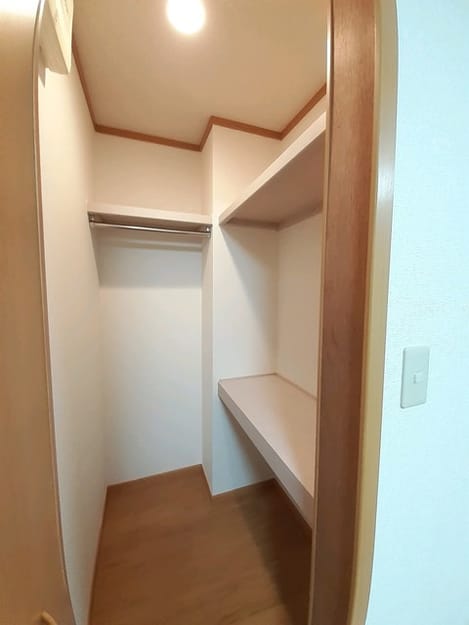 Naikan6 20230529000000