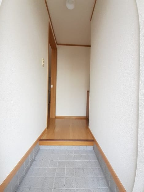 Naikan7 20230605000000