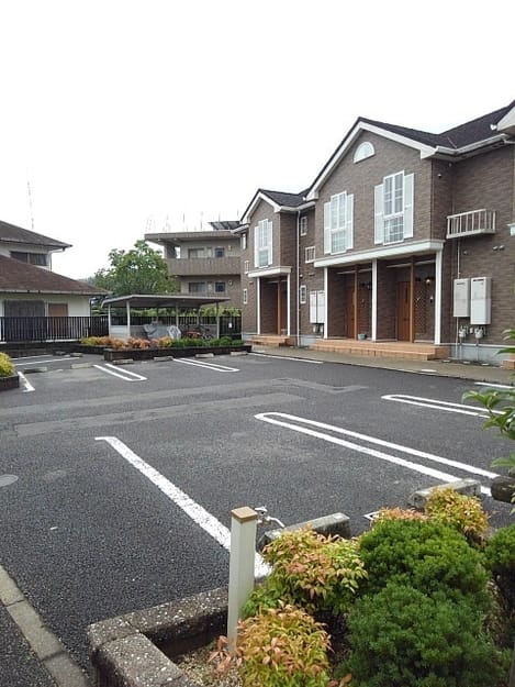 Naikan10 20200625000000