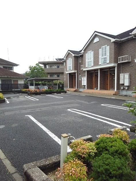 Naikan10 20200625000000 945x630