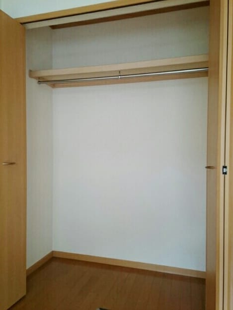 Naikan12 20200807000000