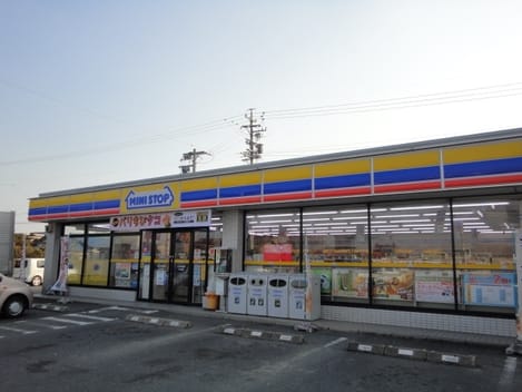 Naikan16 20250122000000