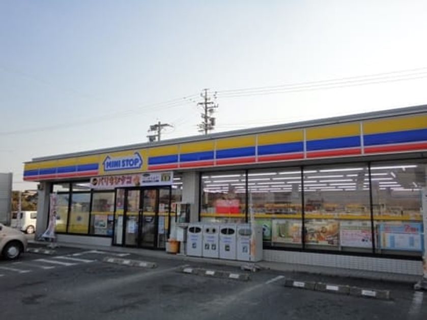 Naikan16 20250122000000 945x630