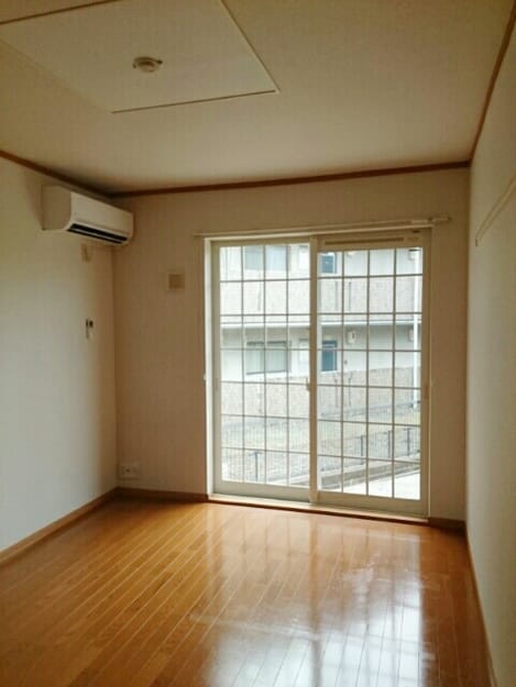 Naikan1 20200807000000