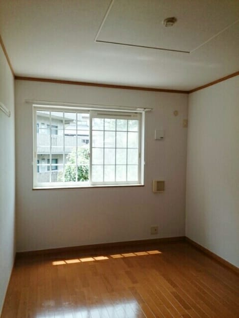 Naikan6 20200807000000