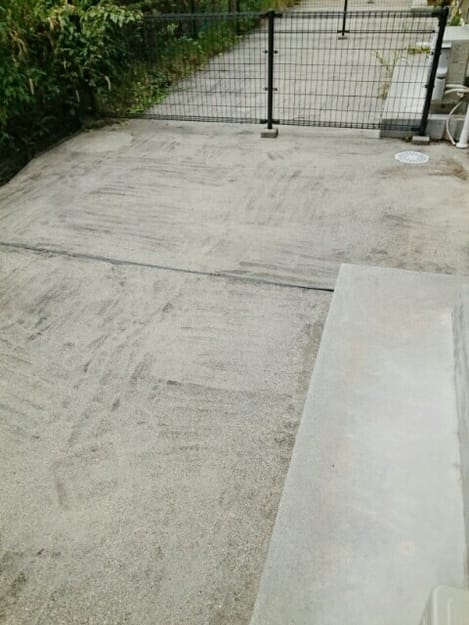 Naikan8 20200807000000