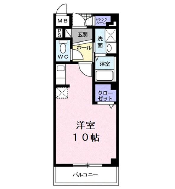 Madori 20230501000000 640x640