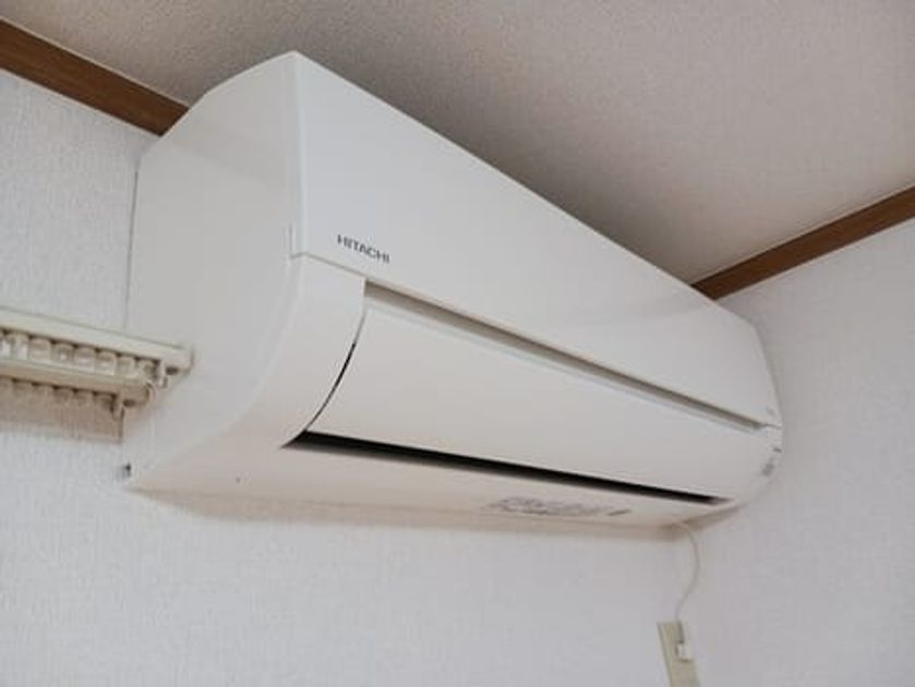 Naikan4 20250304000000 945x630