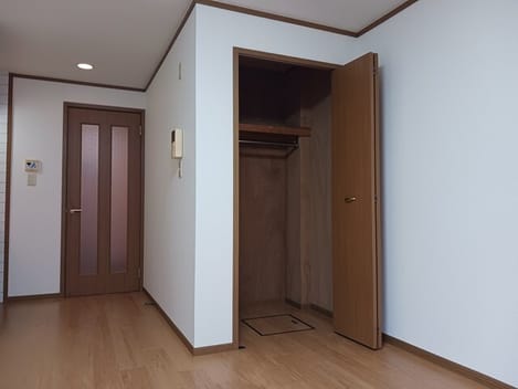 Naikan5 20250304000000
