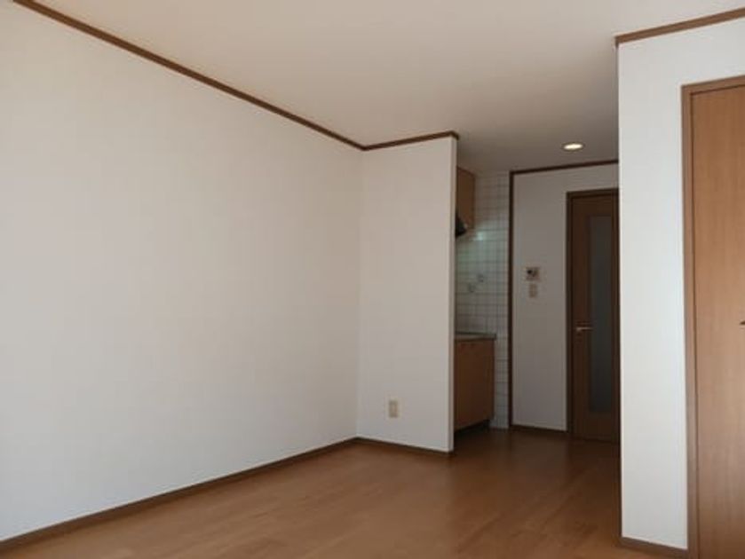 Naikan6 20241210000000 945x630