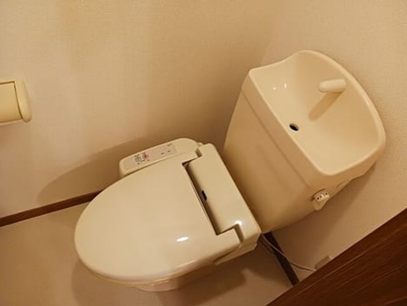 Naikan8 20250304000000 945x630
