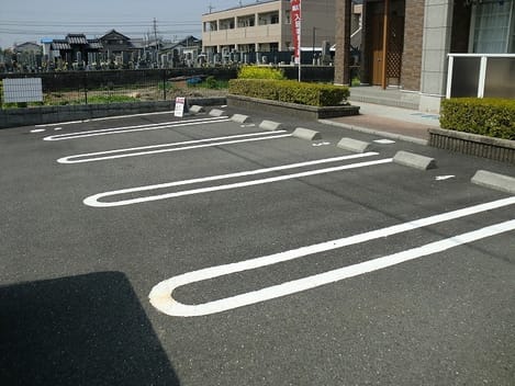 Naikan11 20180326000000