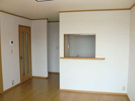 Naikan4 20180326000000