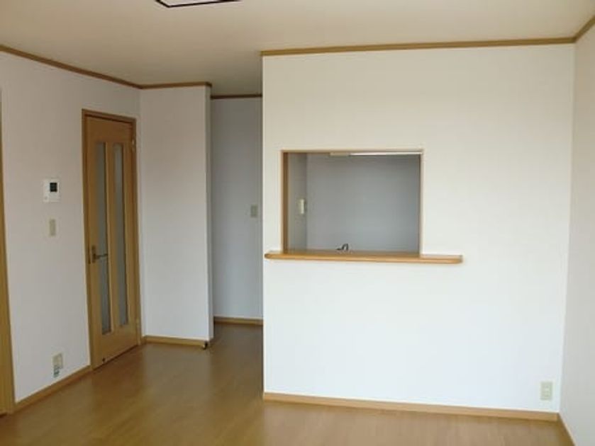 Naikan4 20180326000000 945x630