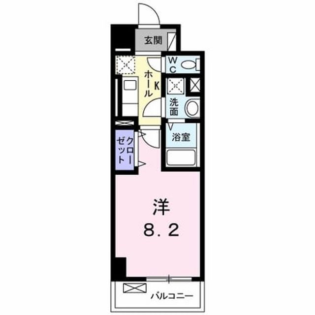 Madori 20190307000000 640x640
