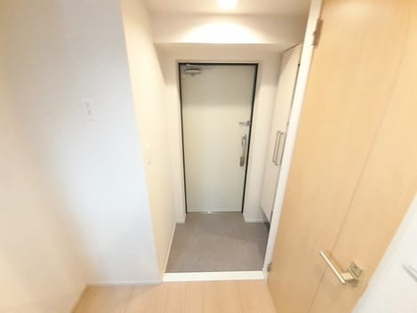 Naikan10 20240423000000