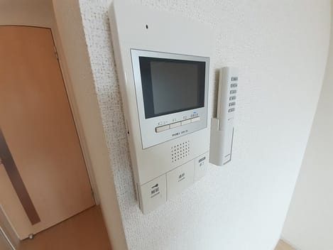 Naikan11 20240423000000