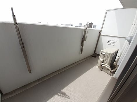 Naikan12 20240423000000