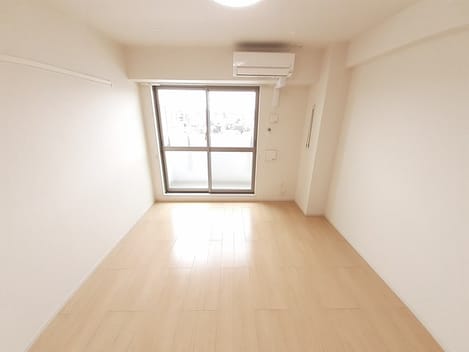 Naikan1 20240423000000