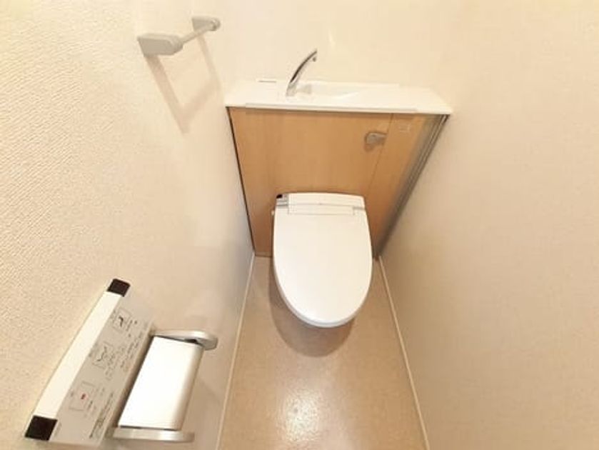 Naikan5 20240423000000 945x630