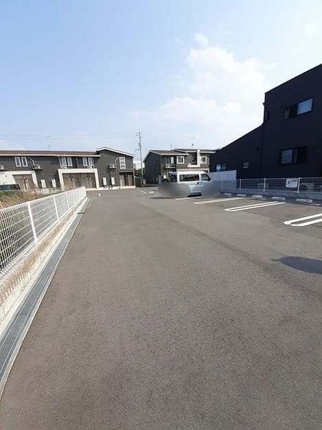 Naikan11 20220525000000