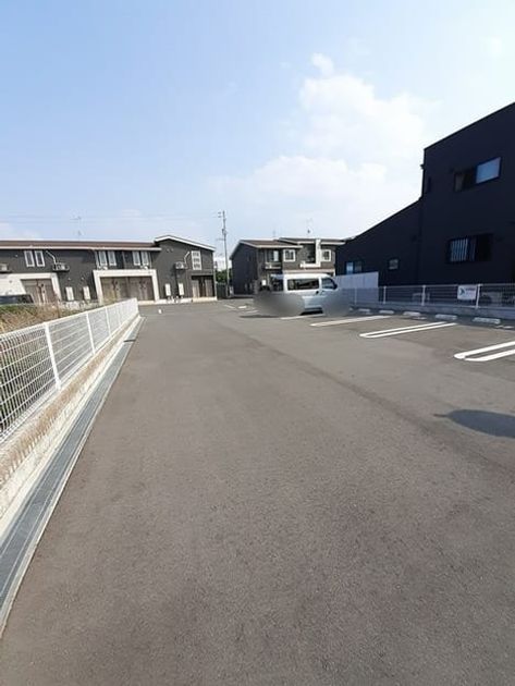 Naikan11 20220525000000 945x630