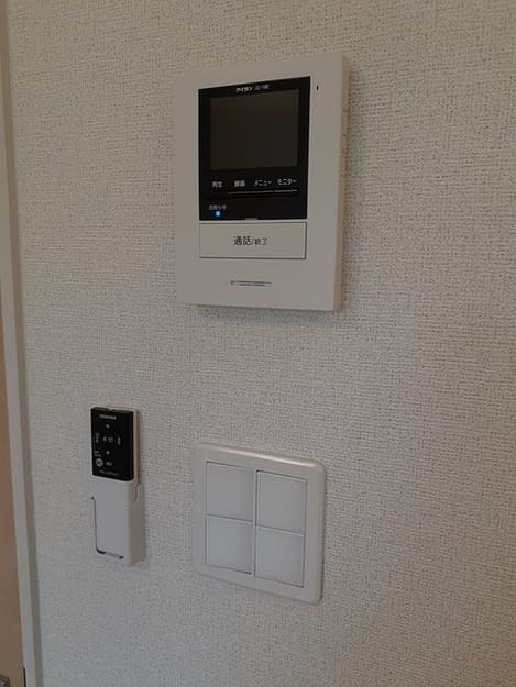 Naikan12 20220525000000