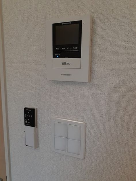 Naikan12 20220525000000 945x630