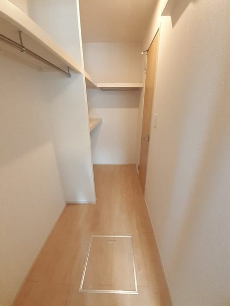 Naikan6 20220525000000