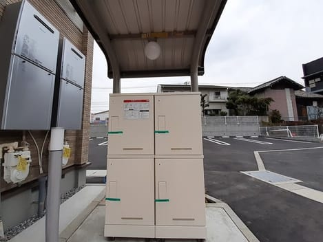Naikan12 20220317000000