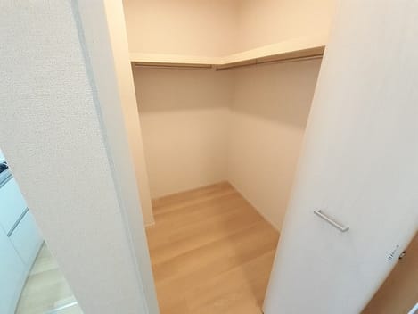 Naikan7 20220317000000