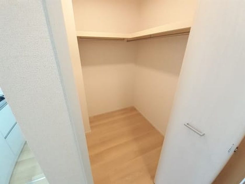 Naikan7 20220317000000 945x630