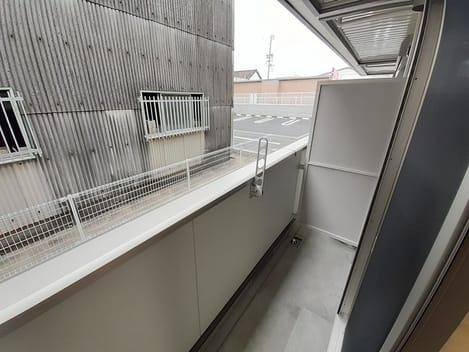 Naikan8 20220317000000