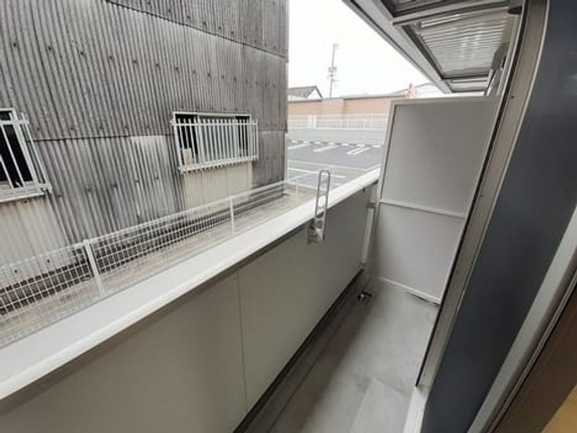 Naikan8 20220317000000 945x630
