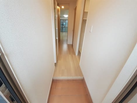 Naikan9 20220317000000