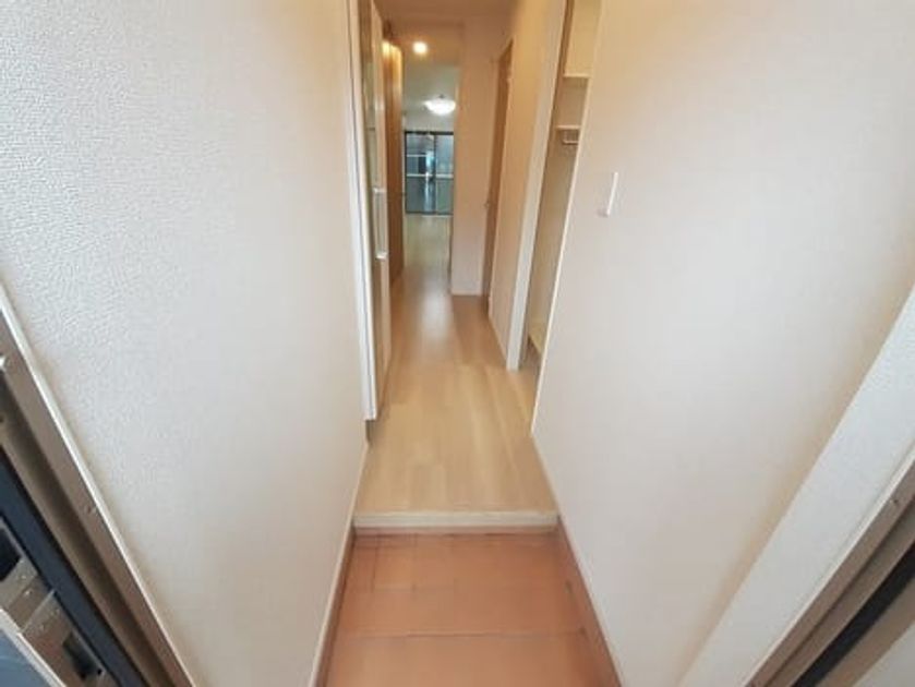 Naikan9 20220317000000 945x630