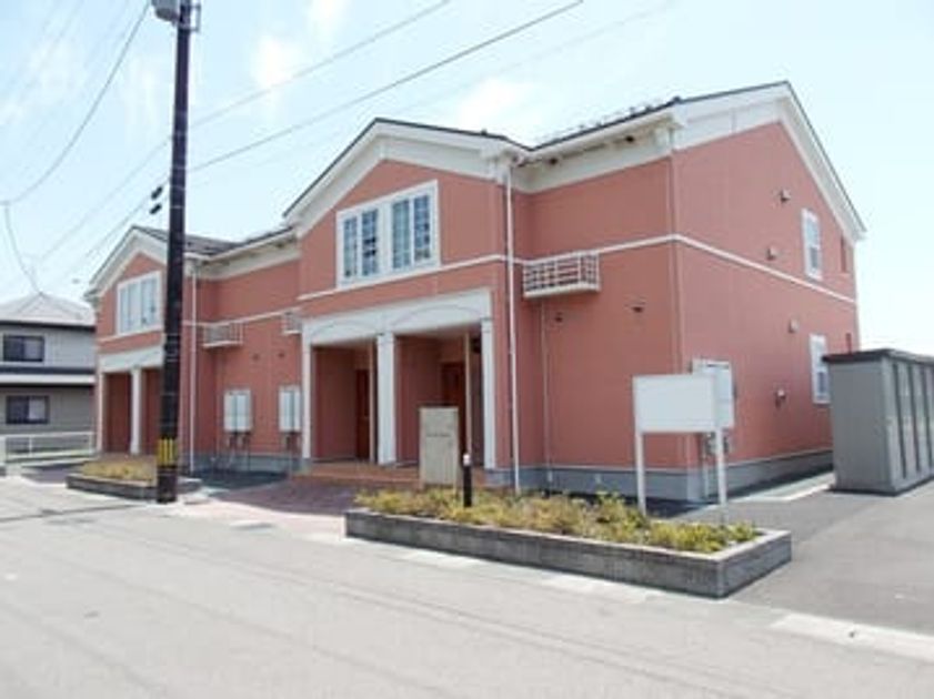 Gaikan 20140528000000 945x630