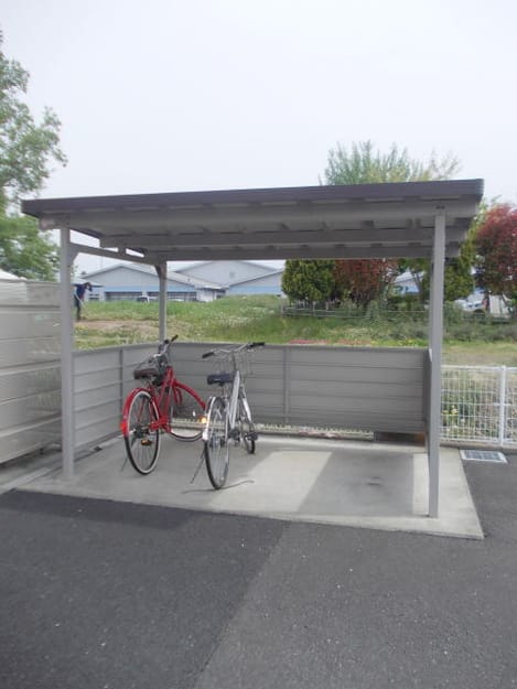 Naikan10 20190520000000