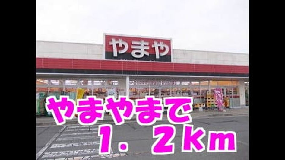 Naikan17 20131223000000 945x630