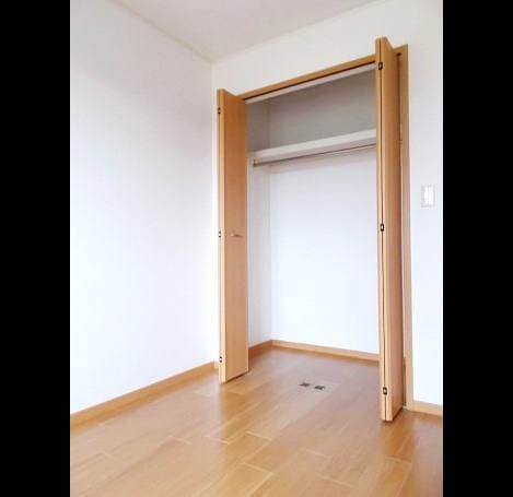 Naikan7 20190520000000