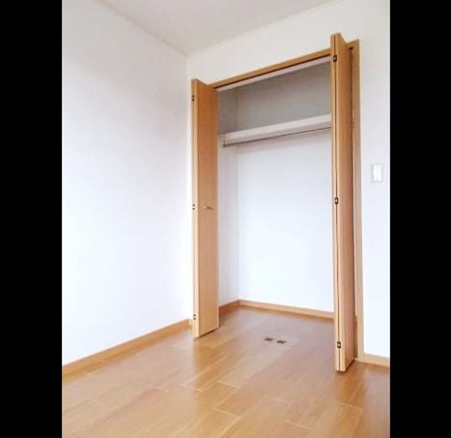 Naikan7 20190520000000 945x630