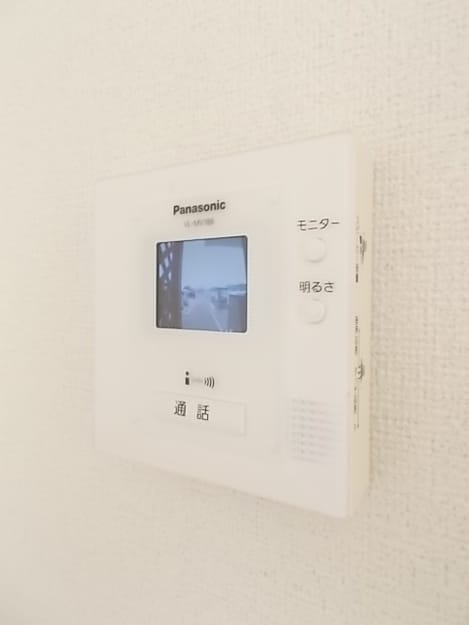 Naikan9 20190520000000