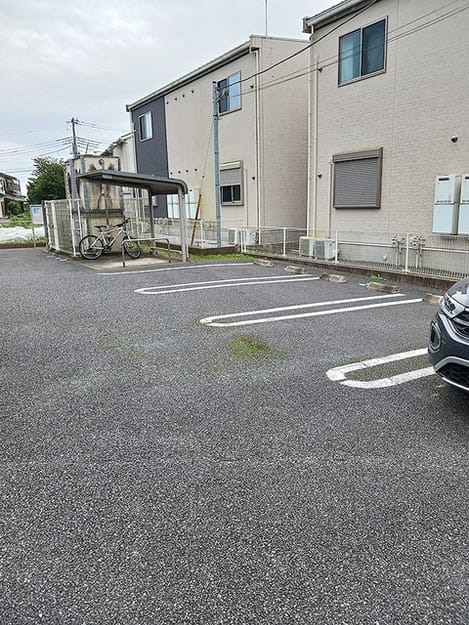 Naikan11 20261002000000