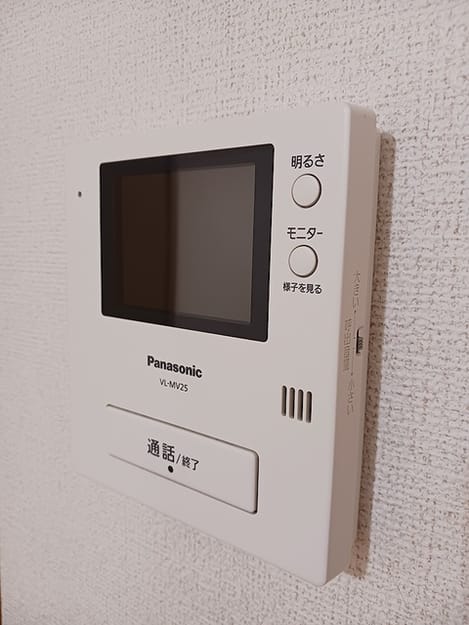 Naikan9 20261002000000