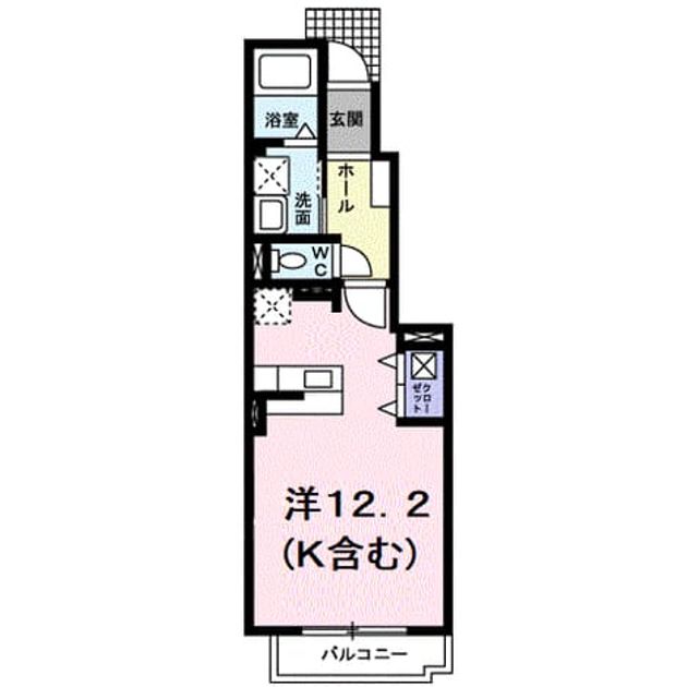Madori 20221206000000 945x630