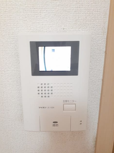 Naikan9 20220907000000