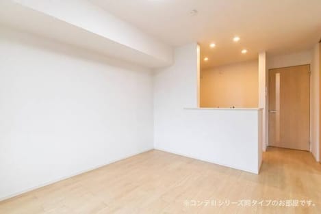 Naikan1 20260624000000