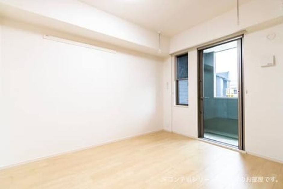Naikan6 20260624000000 945x630