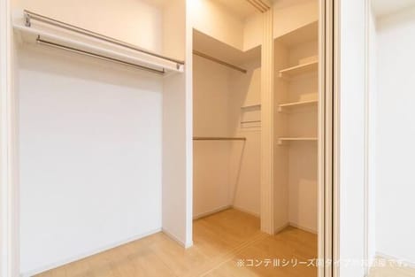 Naikan7 20260624000000