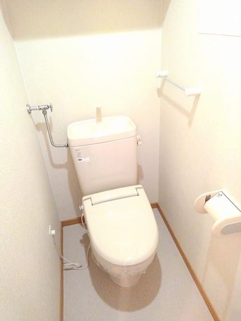 Naikan5 20200515000000 945x630